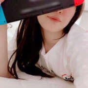 ヒメ日記 2026/01/06 22:49 投稿 桐島　りこ 快楽園 大阪梅田