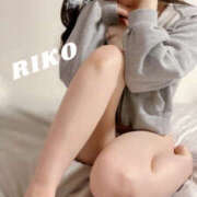 ヒメ日記 2026/01/07 20:31 投稿 桐島　りこ 快楽園 大阪梅田