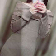 ヒメ日記 2026/01/10 01:19 投稿 桐島　りこ 快楽園 大阪梅田