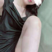 ヒメ日記 2026/01/11 19:59 投稿 桐島　りこ 快楽園 大阪梅田