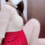 桐島　りこ まだまだ待ってるよ✨ 快楽園 大阪梅田