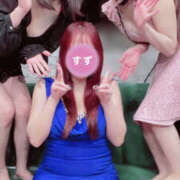 ヒメ日記 2026/01/14 18:59 投稿 桐島　りこ 快楽園 大阪梅田