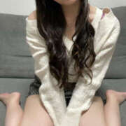 ヒメ日記 2026/01/17 01:09 投稿 桐島　りこ 快楽園 大阪梅田