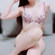 ヒメ日記 2026/01/20 21:29 投稿 桐島　りこ 快楽園 大阪梅田