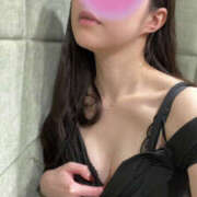 ヒメ日記 2026/01/22 00:49 投稿 桐島　りこ 快楽園 大阪梅田