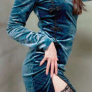 ヒメ日記 2026/01/24 22:19 投稿 桐島　りこ 快楽園 大阪梅田