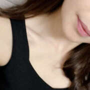 ヒメ日記 2026/01/28 21:19 投稿 桐島　りこ 快楽園 大阪梅田