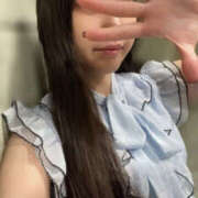 ヒメ日記 2026/01/28 23:09 投稿 桐島　りこ 快楽園 大阪梅田