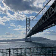 ヒメ日記 2026/01/29 15:19 投稿 桐島　りこ 快楽園 大阪梅田