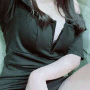 ヒメ日記 2026/01/30 18:59 投稿 桐島　りこ 快楽園 大阪梅田