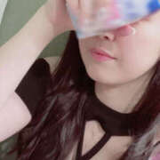 ヒメ日記 2026/01/31 01:19 投稿 桐島　りこ 快楽園 大阪梅田