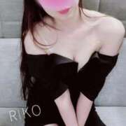 ヒメ日記 2026/02/01 22:50 投稿 桐島　りこ 快楽園 大阪梅田