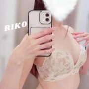 ヒメ日記 2026/02/03 21:50 投稿 桐島　りこ 快楽園 大阪梅田