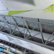 ヒメ日記 2026/02/04 18:50 投稿 桐島　りこ 快楽園 大阪梅田