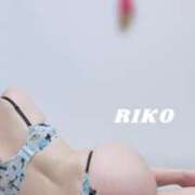 ヒメ日記 2026/02/04 21:10 投稿 桐島　りこ 快楽園 大阪梅田