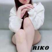 ヒメ日記 2026/02/06 20:50 投稿 桐島　りこ 快楽園 大阪梅田