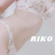 ヒメ日記 2026/02/12 00:00 投稿 桐島　りこ 快楽園 大阪梅田