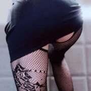 ヒメ日記 2026/02/12 01:20 投稿 桐島　りこ 快楽園 大阪梅田