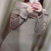 ヒメ日記 2026/02/18 16:20 投稿 桐島　りこ 快楽園 大阪梅田