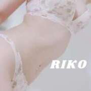 ヒメ日記 2026/02/22 21:06 投稿 桐島　りこ 快楽園 大阪梅田