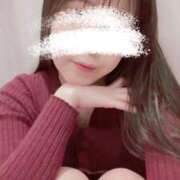 ヒメ日記 2026/02/24 19:20 投稿 桐島　りこ 快楽園 大阪梅田