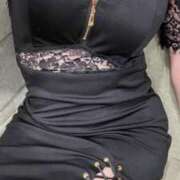 ヒメ日記 2026/02/28 19:06 投稿 桐島　りこ 快楽園 大阪梅田