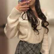 ヒメ日記 2026/03/02 20:28 投稿 桐島　りこ 快楽園 大阪梅田