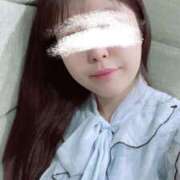 ヒメ日記 2026/03/03 21:11 投稿 桐島　りこ 快楽園 大阪梅田