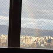 ヒメ日記 2026/03/04 18:57 投稿 桐島　りこ 快楽園 大阪梅田