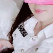 桐島　りこ 身体がどうかしそう 快楽園 大阪梅田