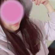 ヒメ日記 2026/03/17 21:42 投稿 桐島　りこ 快楽園 大阪梅田