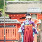 ヒメ日記 2026/03/18 22:41 投稿 桐島　りこ 快楽園 大阪梅田