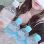 ヒメ日記 2026/03/22 17:54 投稿 桐島　りこ 快楽園 大阪梅田