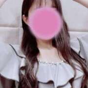 ヒメ日記 2026/03/25 23:17 投稿 桐島　りこ 快楽園 大阪梅田