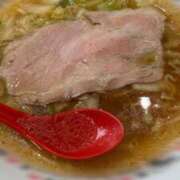 ヒメ日記 2026/03/26 21:40 投稿 桐島　りこ 快楽園 大阪梅田