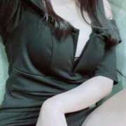 ヒメ日記 2026/04/01 21:24 投稿 桐島　りこ 快楽園 大阪梅田