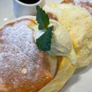 ヒメ日記 2026/04/02 20:09 投稿 桐島　りこ 快楽園 大阪梅田