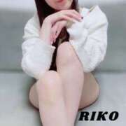 ヒメ日記 2026/04/04 00:34 投稿 桐島　りこ 快楽園 大阪梅田