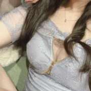 ヒメ日記 2026/04/05 00:20 投稿 桐島　りこ 快楽園 大阪梅田