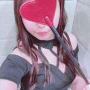 ヒメ日記 2026/04/16 22:12 投稿 桐島　りこ 快楽園 大阪梅田