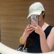 ヒメ日記 2026/04/18 16:11 投稿 桐島　りこ 快楽園 大阪梅田