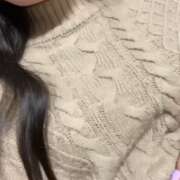 ヒメ日記 2026/04/18 21:32 投稿 桐島　りこ 快楽園 大阪梅田