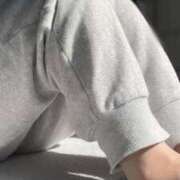 ヒメ日記 2026/04/19 08:53 投稿 桐島　りこ 快楽園 大阪梅田