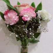 ヒメ日記 2026/04/20 18:43 投稿 桐島　りこ 快楽園 大阪梅田