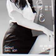 ヒメ日記 2026/04/20 20:42 投稿 桐島　りこ 快楽園 大阪梅田