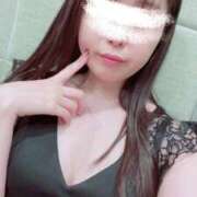 ヒメ日記 2026/04/22 03:07 投稿 桐島　りこ 快楽園 大阪梅田