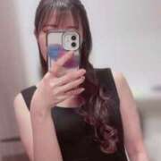 ヒメ日記 2026/04/22 21:15 投稿 桐島　りこ 快楽園 大阪梅田