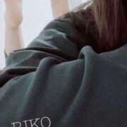 桐島　りこ 本日の空き枠🈳 快楽園 大阪梅田