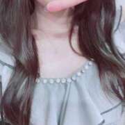 ヒメ日記 2026/08/10 11:10 投稿 桐島　りこ 快楽園 大阪梅田
