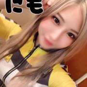 ヒメ日記 2024/12/13 16:06 投稿 にも 川崎ソープ　クリスタル京都南町